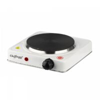 Casseroles casseroles et poeles - 10 pieces
