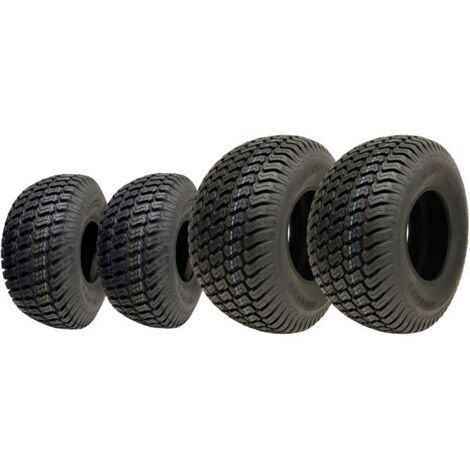 Pneu tourisme été 255/40 ZR20 101Y Toyo Proxes Sport 2 pour 