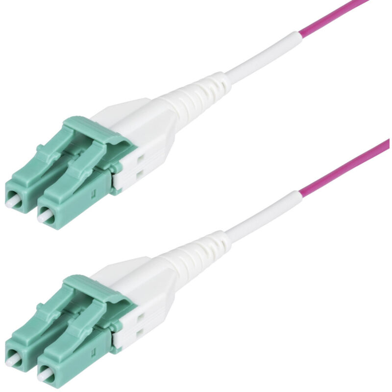 Auto Blinkrelais 8980809780 – 1 Stück, Relais F? Produktbild-Vorschau 3