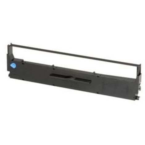 Epson C13S015637 Farbband Schwarz (1/5)