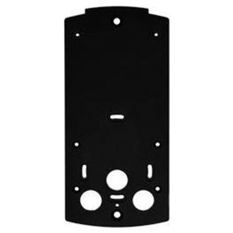 2N IP Base Backplate (9156020) (1/2)