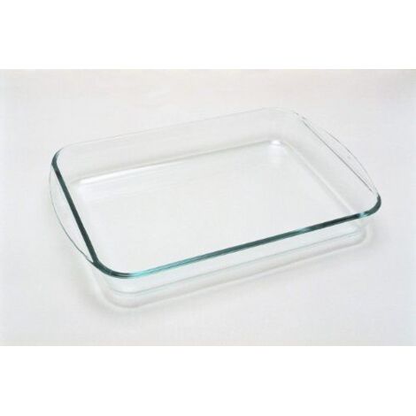 PYREX 3059019 LASAGNEFORM, RECHTECKIG