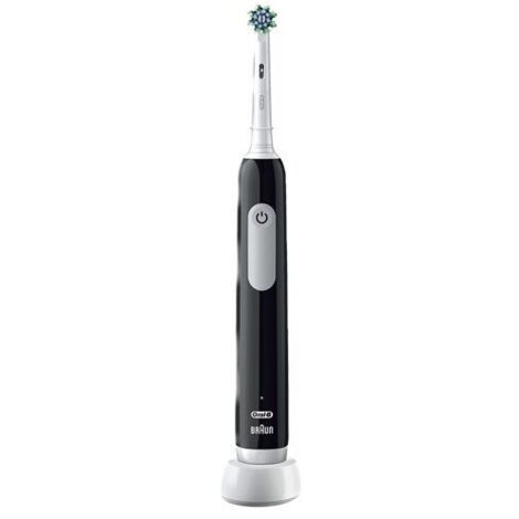 Zahnbürste Pro Series 1 mit Reiseetui