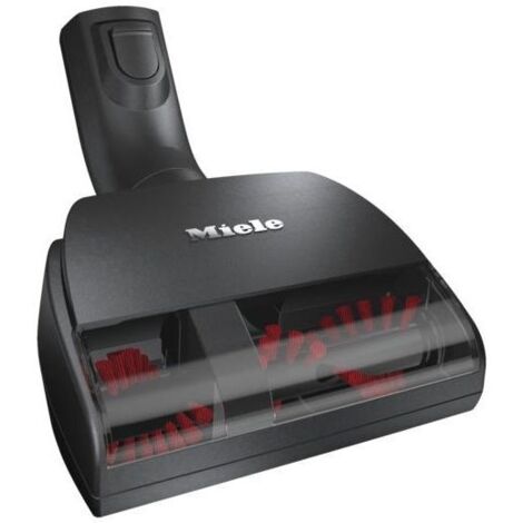 Miele HX SEB Electro Compact Handbürste (11384950) (1/2)