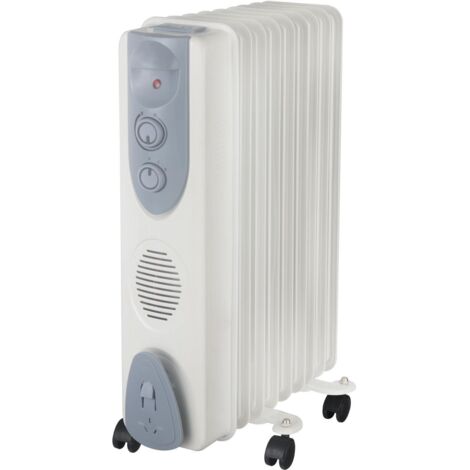 PYRAMIDEA Forno Elettrico Ventilato Fornetto con Capacità 50 Litri Potenza 2000W