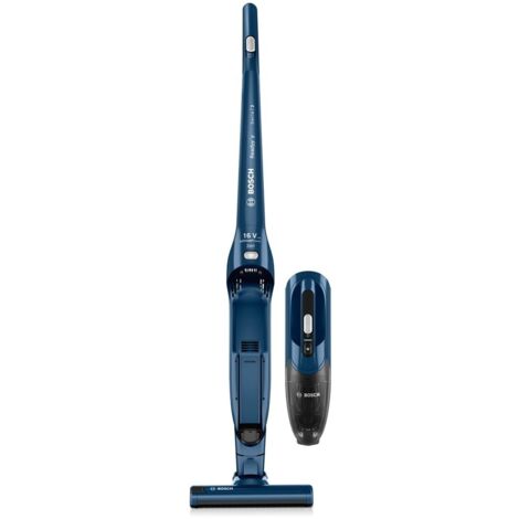 Luxus Bosch Series 2 Staubsauger Bilder