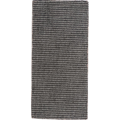 kwb 856012 Schleifmaschinenzubehör 5 Stück(e) Sandpapier (1/3)