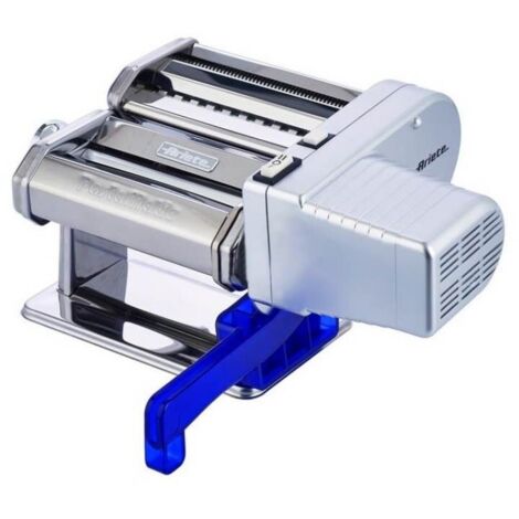 Nudelmaschine Pastamatic Ariete 90 Watt