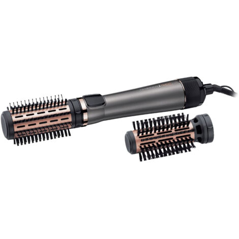 Remington Keratin Protect AS8810 Rose Gold Haartrockner