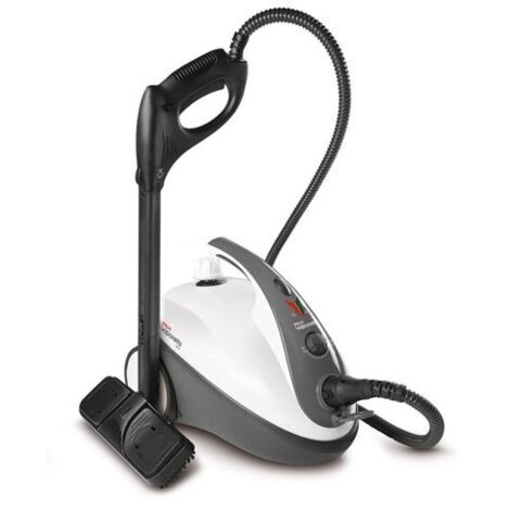POLTI VAPORETTO SMART 30 S Dampfreinigungsgerät (1/5)