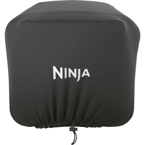 Ninja XSKOCVREUK Grillzubehör Hülle (1/5)