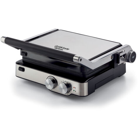 Ariete Grill & Taste