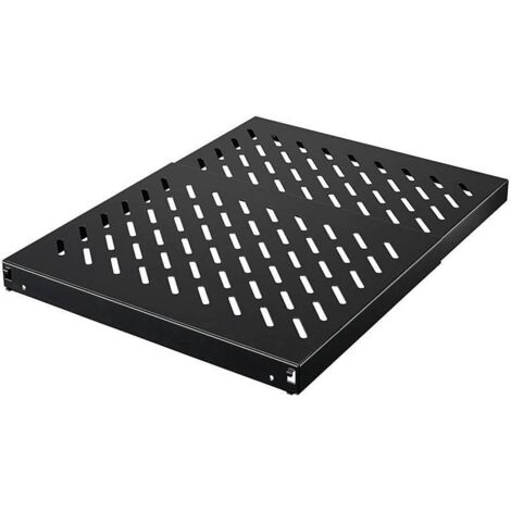 Rittal DK 5501.675 (1/2)