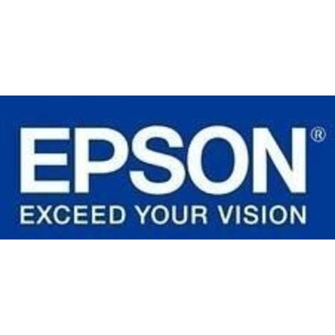 Epson Tintenpatrone yellow T 591 700 ml T 5914 (1/2)
