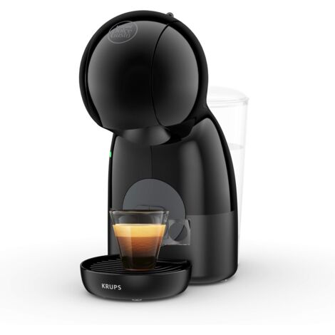 KRUPS KP1A3 Dolce Gusto Piccolo Espressomaschine