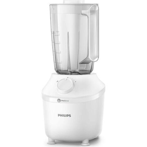 Philips 3000 series HR2041/00 Standmixer