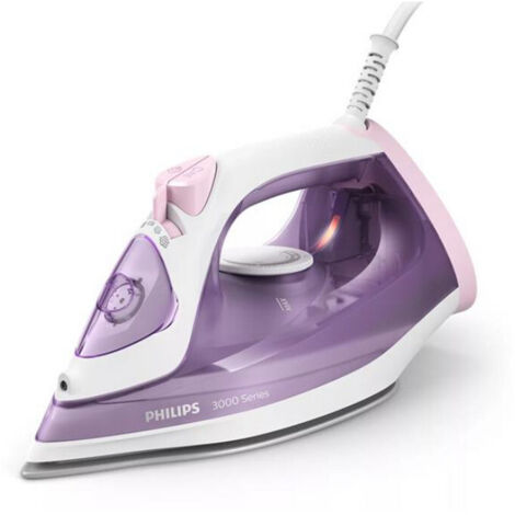 Dampfbügeleisen 2000 w 30 g/min - Philips - dst3010/30