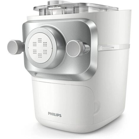Nudelmaschine Philips HR2660/00 200 W