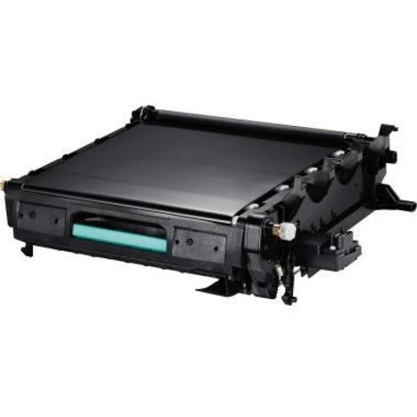HP Inc. Papiertransferband HP ersetzt Samsung CLT-T508 (SU421A) (1/3)