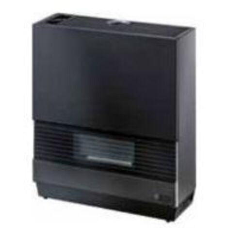 Olimpia Splendid SG 60 HE Industrial fanless heater