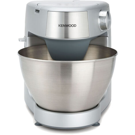 Kenwood Küchenmaschine KHC29.