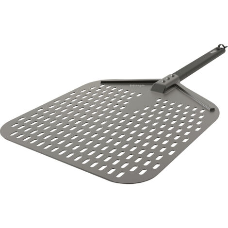 Ninja Woodfire Outdoor Ofen Pizza-Schaufel für 30 cm Pizzen XSKPZPLEU