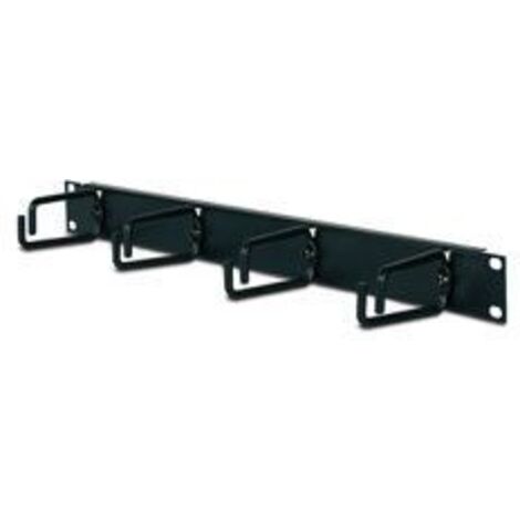 AR8425A | APC Organizzatore di cavi 4 4.4 cm 44.5 cm 44.5 cm | RS
