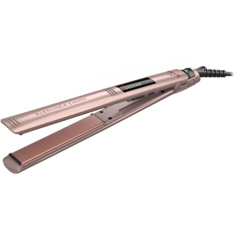 Flacheisen keration line led gi0210