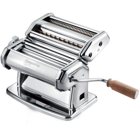 Nudelmaschine "Imperia SP 150