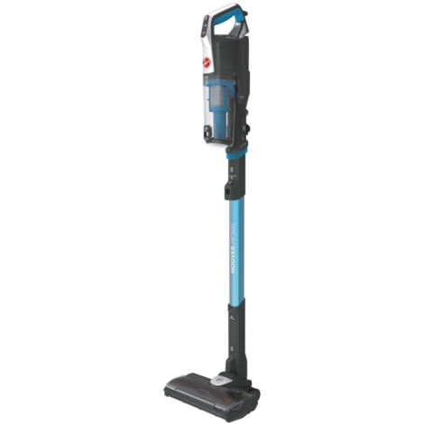 Besenstaubsauger Hoover HF522STP 011 290 W