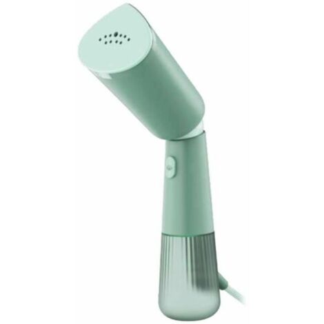 Philips 5000 series Tragbarer Dampfglätter (1/5)