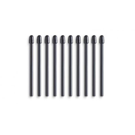 Wacom ACK22211 Grafiktabletzubehör Schreibfeder