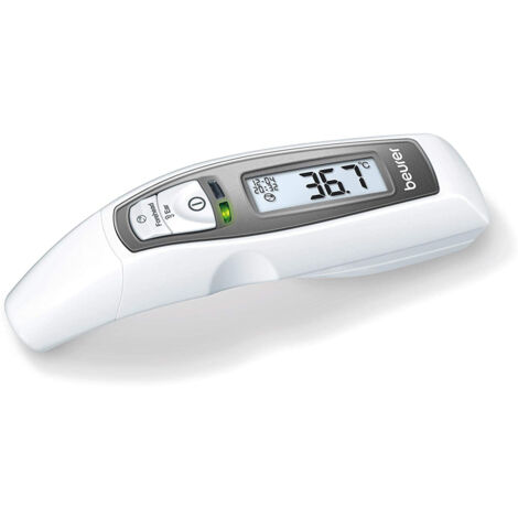 Domo DO9056C XL Croque Tostimaker (1/4)