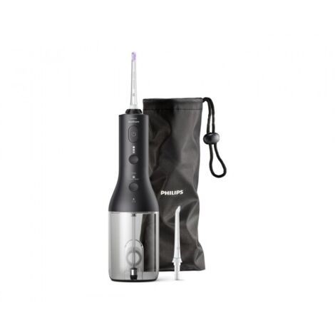 Philips HX 3826/33 Irrigator