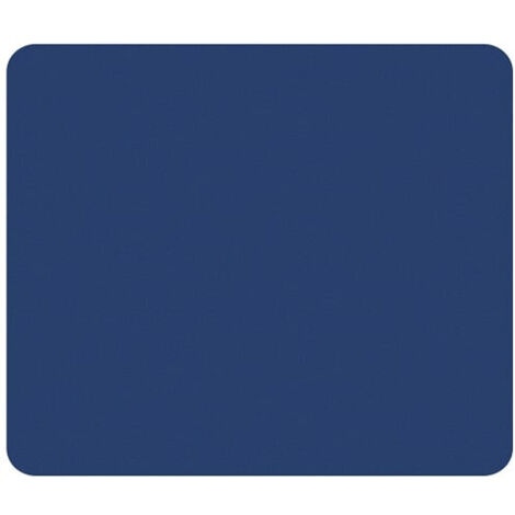 Fellowes 29700 Mauspad Blau (1/2)
