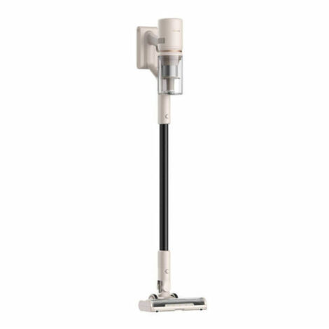 Beutelloser Staubsauger Dreame UI 10 310 W