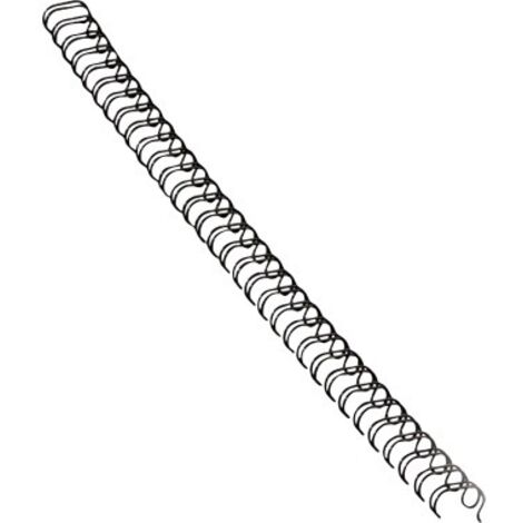Fellowes 53265 Heftmappenzubehör (1/2)
