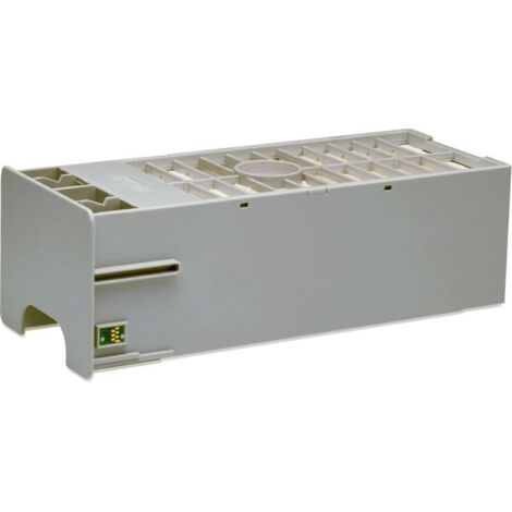 Epson C12C890191 Drucker-/Scanner-Ersatzteile Resttonerbehälter 1 Stück(e) (1/5)
