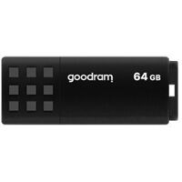 Goodram Ume3 Ume3-0640K0R11 Pendrive (64 GB).