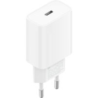Xiaomi Mi 20W Weiß Indoor
