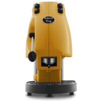 Didiesse Frog Revolution Halbautomatisch Espressomaschine 1,5 l