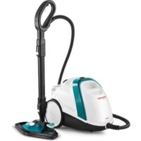 POLTI VAPORETTO SMART 100 T Dampfreinigungsgerät
