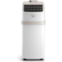 DeLonghi PAC ES72 CLASSIC Klimagerät