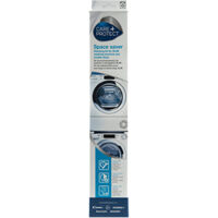 Care + Protect WSK1102/1 Stück und Zubehör de Waschmaschinen Kit de overlay 1 Stück(e)