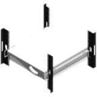 Vertiv Liebert Einbausatz 19"