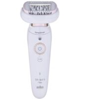 Braun SES9001 3D Silk-epil 9 Flex 361251