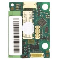 2N IP Verso IO Modul (9155034)
