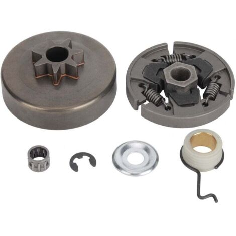 Preisvergleich für Rückstoßstarter-Baugruppe für Rasenmäher FC55 FS38 Preisvergleich für Rückstoßstarter-Baugruppe für Rasenmäher FC55 FS38