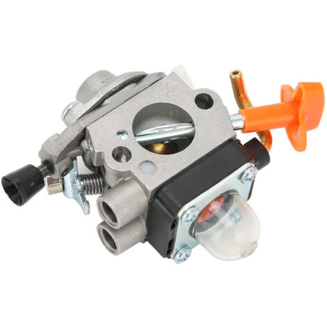 Benzintank passend für STIHL HT 100 101 130 131 Hochentaster HL 90 95 100
