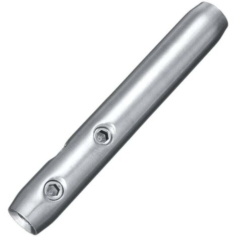 Produktbild von VEVOR Edelstahlseil 150 M X 3,2 Mm – T316 Drahtseil 7x7 Für Geländer, Reling, Garten & DIY, Bruchlast 771 Kg